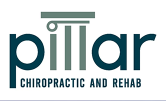 Pillar Chiropractic and Rehab