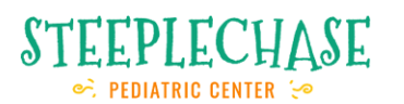 Steeplechase Pediatric Center