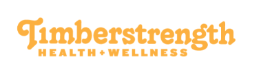 Timberstrength Health + Wellness
