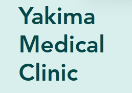 Yakima Medical Clinic