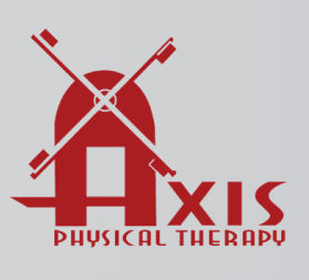 Axis Physical Therapy