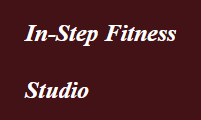 In Step Fitness