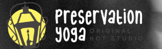 Preservation Yoga