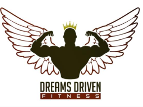 Dreams Driven Fitness LLC