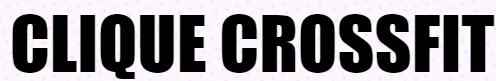Clique CrossFit