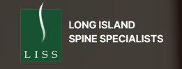 Long Island Spine Specialist