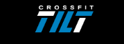 CrossFit TILT