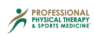 Professional Physical Therapy and Sports Medicine