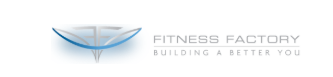 Fitness Factory