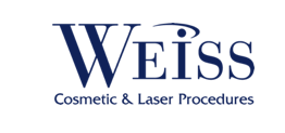 Weiss Cosmetic and Laser