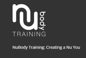 NuBody Training