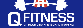 Q Fitness