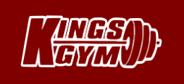 Kings Gym