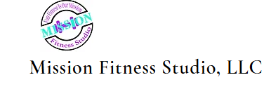 Mission Fitness Studio