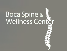 Boca Spine & Wellness Center
