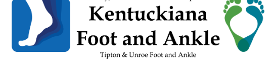 Kentuckiana Foot and Ankle