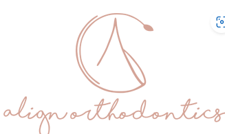 Align Orthodontics