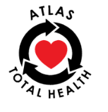 Atlas Total Health Chiropractic