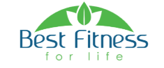 Best Fitness for Life