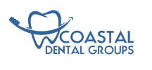 Coastal Dental Group