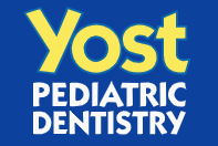 Yost Pediatric Dentistry