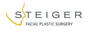 Steiger Facial Plastic Surgery
