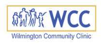 Wilmington Community Clinic