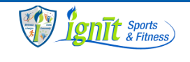 Ignit Sports and Fitness