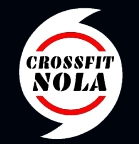 CrossFit Nola