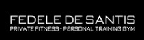 Fedele De Santis Private Fitness