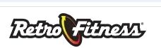 Retro Fitness
