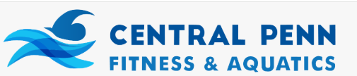 Central Penn Fitness Center