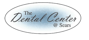 The Dental Center