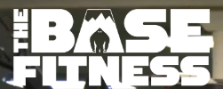 The Base Fitness Gym