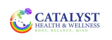 Catalyst Health & Wellness