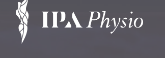IPA Physio