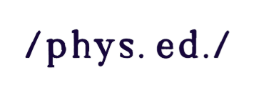 /phys. ed./