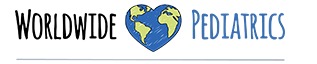 WorldWide Pediatrics