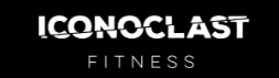 Iconoclast Fitness