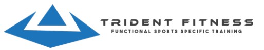 Trident Fitness