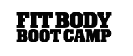 Fit Body Boot Camp