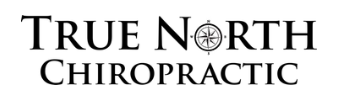 True North Chiropractic Center