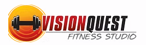 Vision Quest Fitness Studio