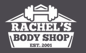 Rachel's Body Shop Gym