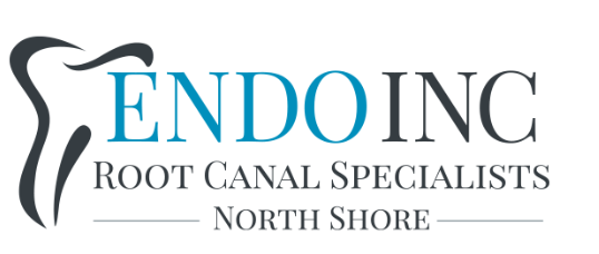 Endoinc Root Canal