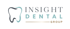 Insight Dental Group