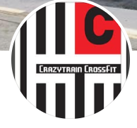 Crazy Train CrossFit