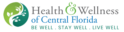 Health and Wellness of Central Florida