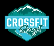 CrossFit Skagit