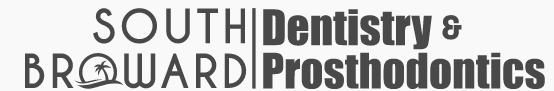 South Broward Dentistry and Prosthodontics